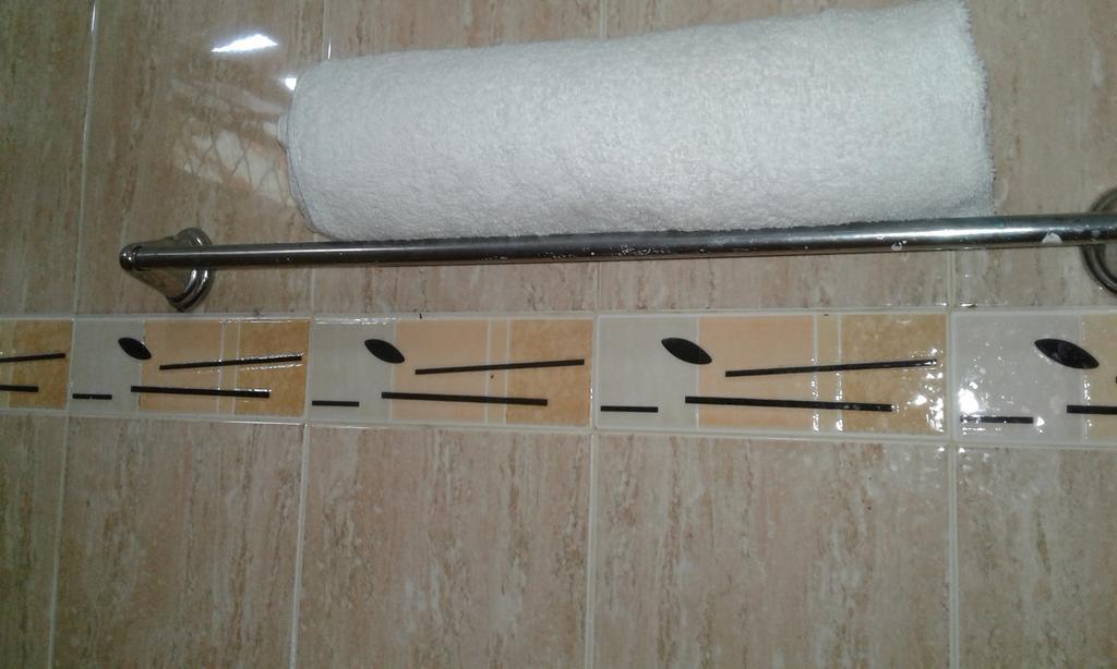 Anusha Apartment 15 Homestay Galle Dış mekan fotoğraf