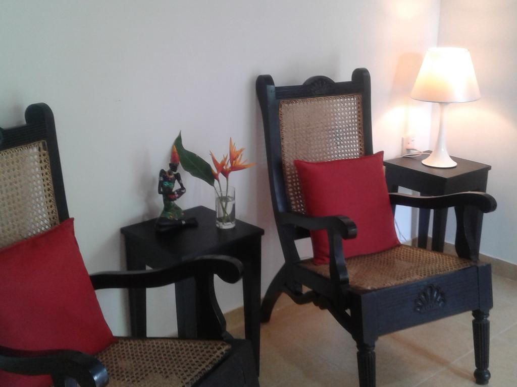 Anusha Apartment 15 Homestay Galle Dış mekan fotoğraf